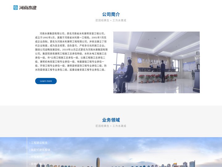 汤姆叔叔叔官网-亚洲成年人女熟片第二十页-www.uiksfi.cn