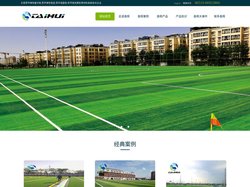 常州泰辉橡塑新材料-研发销售草坪填充颗粒、人造草坪减震垫、草坪环保颗粒的高新技术企业