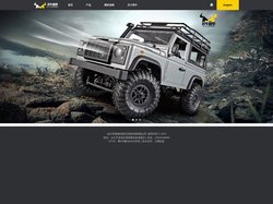 莽牛模型 – MN Model 官网