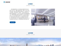 汤姆叔叔叔官网-亚洲成年人女熟片第二十页-www.uiksfi.cn
