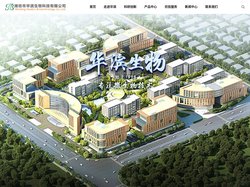微生物肥料|微生物菌剂|酵素菌剂|生物饲料|生物技术