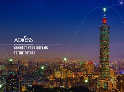 CROS定期電商系統｜愛可信ACCESS