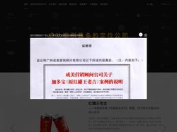 品牌战略咨询_战略定位咨询_品牌定位_企业品牌定位案例
