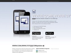﻿WWW.COM,WWW.3737QQCOM,人人首頁