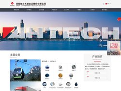 汤姆叔叔首页提醒页_国产最新网址_2015www小明加密地址10月15日