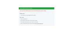 aaPanel Website Firewall Free Edition
