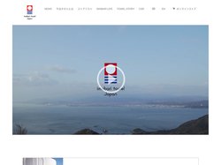 今治タオルとは - 今治タオル公式ブランドサイト | JAPANブランド 今治タオルプロジェクト