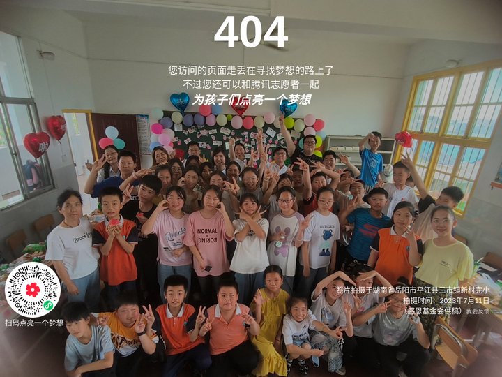 贼吧小说网_海岸线小说网_无弹窗书友最值得收藏的网络小说阅读网