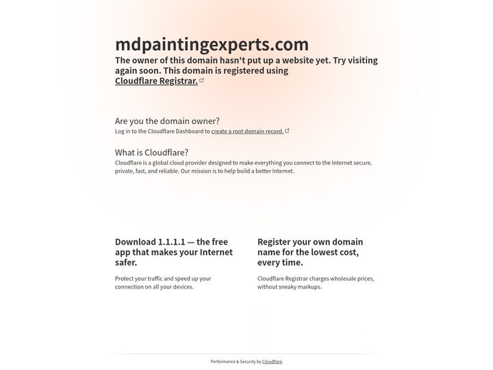 Cloudflare