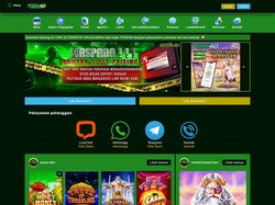 YODA4D LINK ALTERNATIF BUAT LOGIN DAN DAFTAR