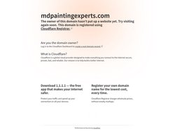 Cloudflare