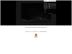 中用 ChinaUser.com - 上海世尊科技发展有限公司