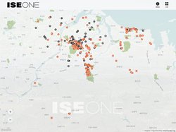 ISE ONE｜伊勢市ECポータルサイト