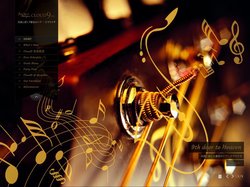 成田のJAZZ BAR CLOUD9 - 天国に続く9番目のドア - クラウド9