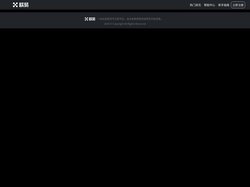 OKX欧意交易所APP，随时随地交易数字资产