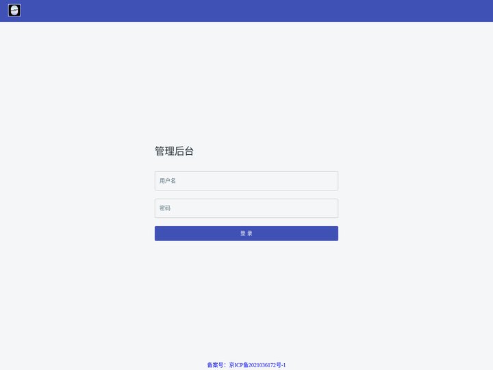 科意文创