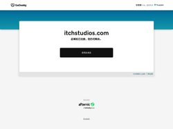 itchstudios.com