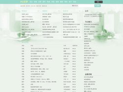 PO文学_自由的小说阅读网