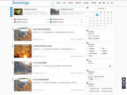 质诚家修网 - 水电维修-家庭维修-上门安装