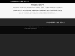 巨灵网络