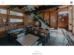 35design | 北海道・札幌の店舗デザイン・設計・工事
