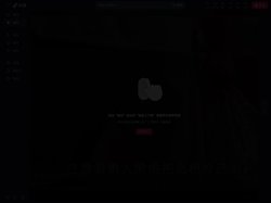 抖音CDN