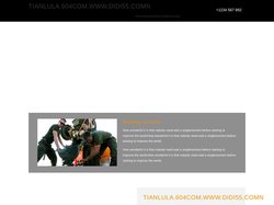﻿TIANLULA.604COM,WWW.DIDI55,COMN,人人首頁