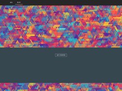 个人技术-blog