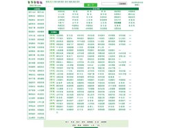 百分百好站