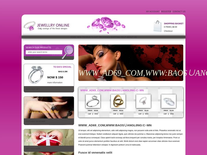﻿WWW_AD69_COM,WWW:BAOS∪ANGL0NG:C○MN,人人首頁