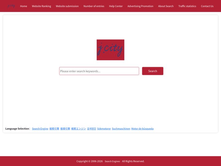 Search engines,Search engine source code,Us search engine,Se