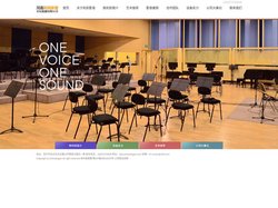 郑州录音棚-利民影音文化发展有限公司