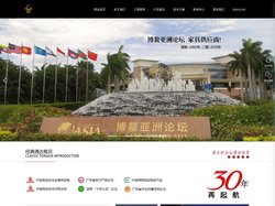 酒店家具生产厂家-提供公寓/酒店配套家具定制与批发-广东经典通达酒店家具有限公司