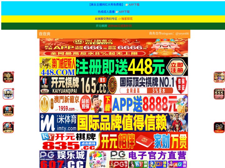 益阳拦谴投资有限公司