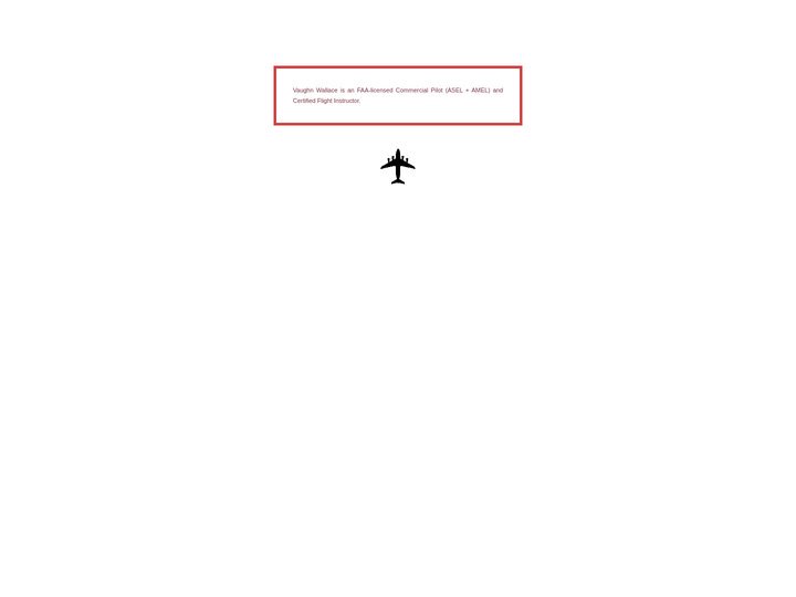 Exit-Row