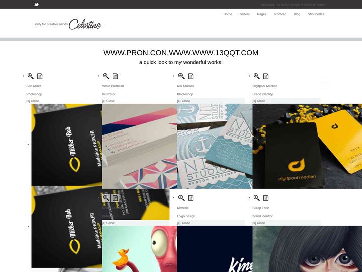 ﻿WWW.PRON.CON,WWW.WWW.13QQT.COM_人人首頁