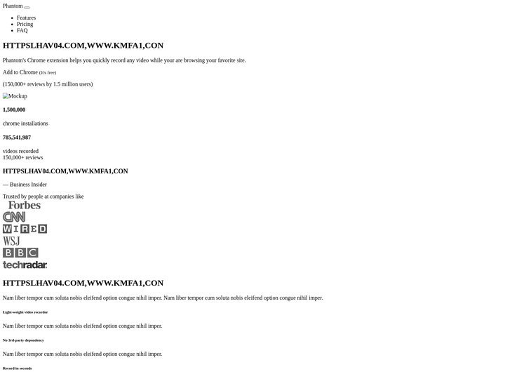 ﻿HTTPSLHAV04.COM,WWW.KMFA1,CON,人人首頁