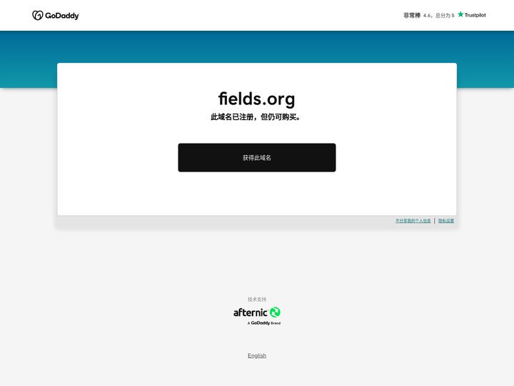 fields.org