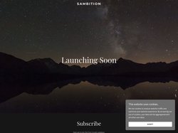 sambition.com