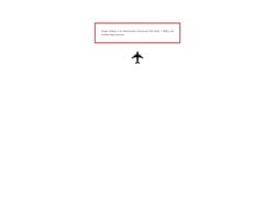 Exit-Row