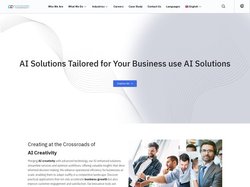 Software Development Company | iPlexSoft – iPlexSoft.com
