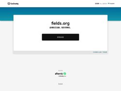 fields.org