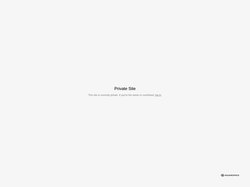 Private Site