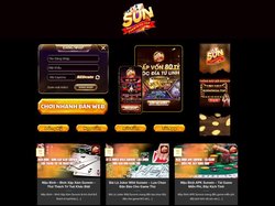 Sunwin - Tải Sun Win Game Bài Macau chính hãng - sunwin100.t