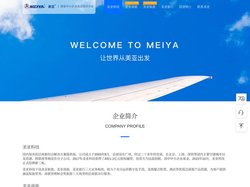 美亚科技
