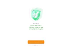 789F Kiểm tra độ an toàn 789F.com