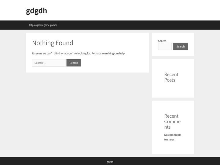 gdgdh -
