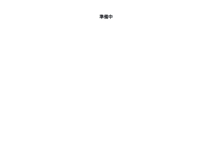 準備中
