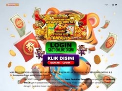 MACAN123 MENGHADIRKAN MEGA EVENT FITUR PERKALIAN TUNGGAL NEW