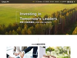 MyGo 資本